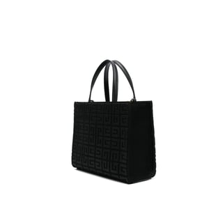 Bolso mini G-Tote de Givenchy