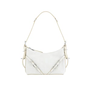 Bolso mini Voyou de GIVENCHY