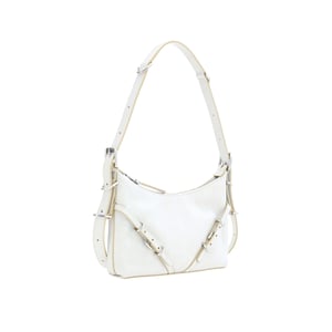 Bolso mini Voyou de GIVENCHY
