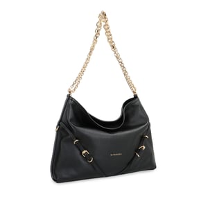 Bolso de hombro con cadena Voyou mediano de Givenchy
