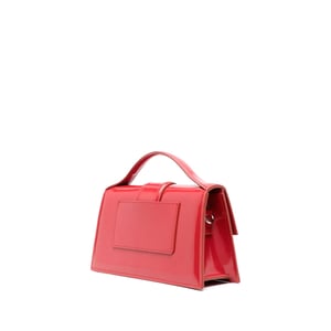 Jacquemus Bolso De Hombro Le Grand Bambino