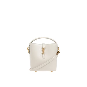 Saint Laurent Bolso De Hombro Le 37 Mini