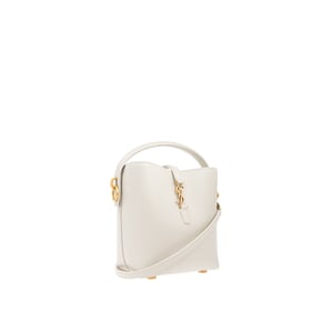 Saint Laurent Bolso De Hombro Le 37 Mini
