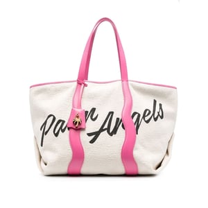 Bolsa de mano PALM ANGELS