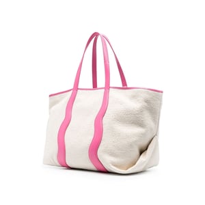 Bolsa de mano PALM ANGELS