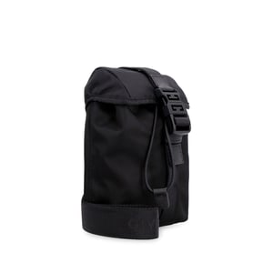 Mochila mini con el logotipo de Givenchy