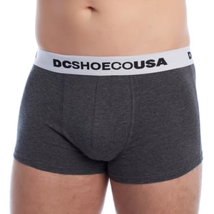 Pack 3 Bóxers de Algodón para Hombre