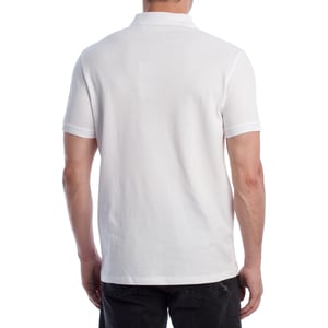 Polo Manga Corta US41197052 para Hombre
