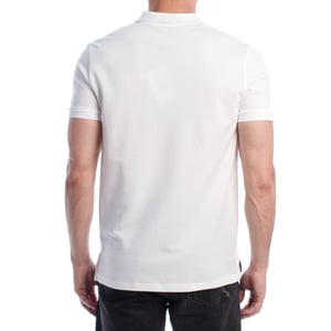 Polo Manga Corta US41197049 para Hombre