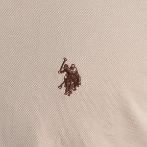 Polo Manga Corta US41197052 para Hombre