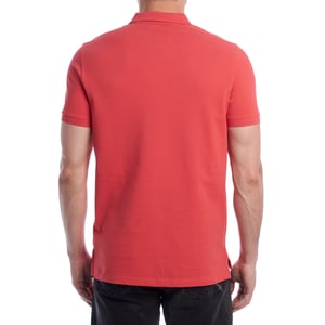 Polo Manga Corta US41197049 para Hombre