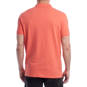 Polo Manga Corta US41197052 para Hombre