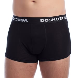 Pack 3 Bóxers de Algodón para Hombre