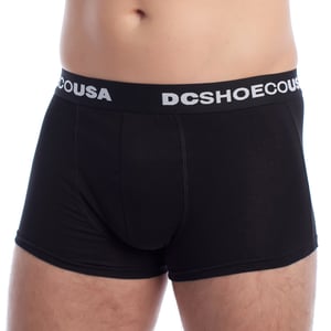 Pack 3 Bóxers de Algodón para Hombre