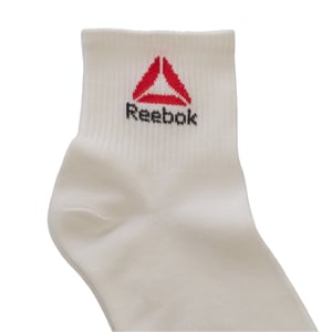 Pack 3 Calcetines Tobilleros D0850 para Hombre y Mujer