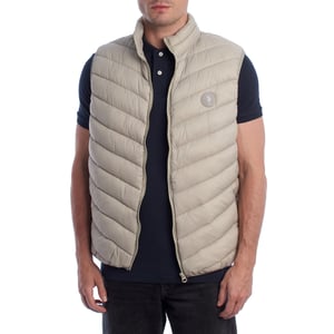 Chaleco Acolchado US41116002 para Hombre