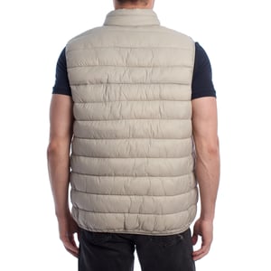 Chaleco Acolchado US41116002 para Hombre