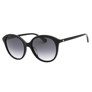 Gafas de sol Kate Spade BRIA/G/S con lentes grises y negras