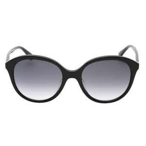 Gafas de sol Kate Spade BRIA/G/S con lentes grises y negras