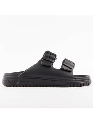 Sandalias Soul de Armani Exchange para hombre