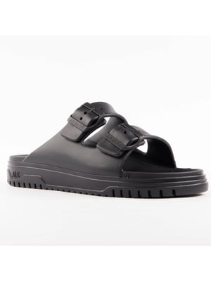 Sandalias Soul de Armani Exchange para hombre