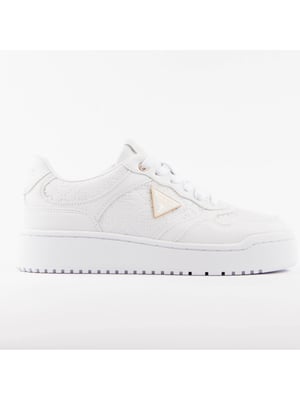 Zapatillas Guess para mujer Miriam