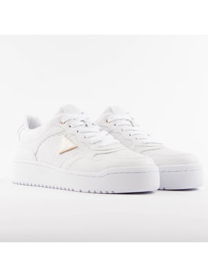 Zapatillas Guess para mujer Miriam