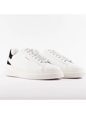 Zapatillas Guess Elba para hombre