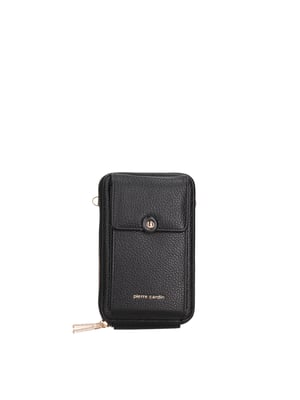 Pierre Cardin Soporte para celular Mujer