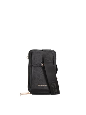 Pierre Cardin Soporte para celular Mujer