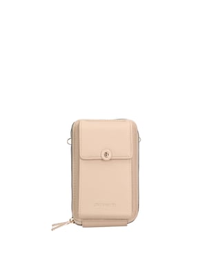 Pierre Cardin Soporte para celular Mujer