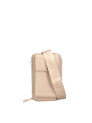 Pierre Cardin Soporte para celular Mujer