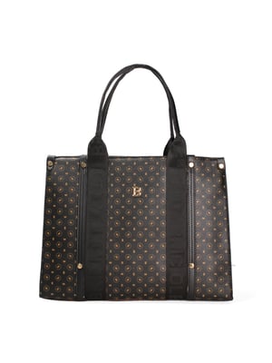 Briciole Shoulder Bag Women