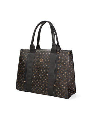 Briciole Shoulder Bag Women