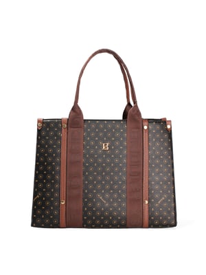 Briciole Shoulder Bag Women