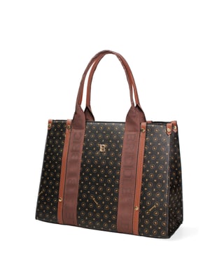Briciole Shoulder Bag Women