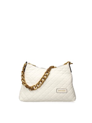 Pierre Cardin Bolso de hombro Mujer