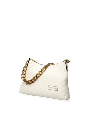 Pierre Cardin Bolso de hombro Mujer