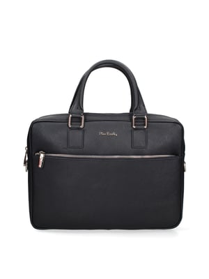 Pierre Cardin Bolsa de trabajo Mujer