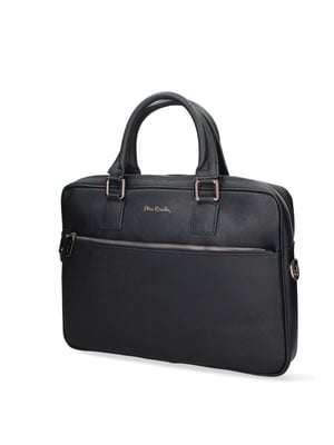 Pierre Cardin Bolsa de trabajo Mujer
