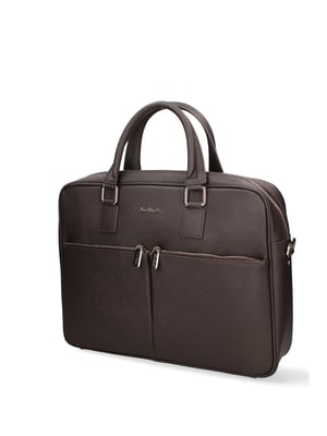 Pierre Cardin Bolsa de trabajo Mujer
