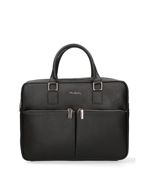 Pierre Cardin Bolsa de trabajo Mujer