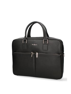 Pierre Cardin Bolsa de trabajo Mujer