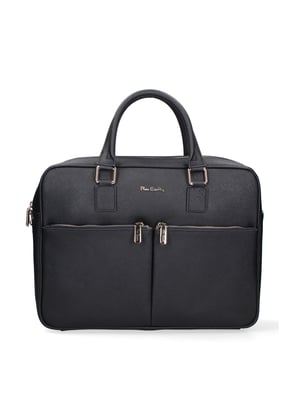 Pierre Cardin Bolsa de trabajo Mujer