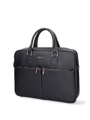Pierre Cardin Bolsa de trabajo Mujer