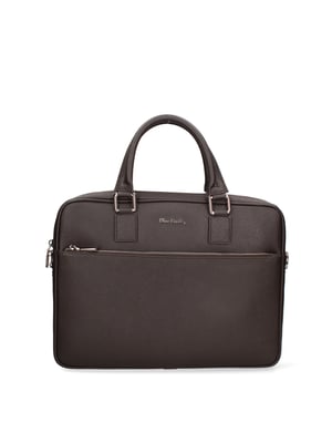 Pierre Cardin Bolsa de trabajo Mujer