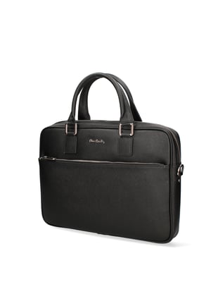 Pierre Cardin Bolsa de trabajo Mujer