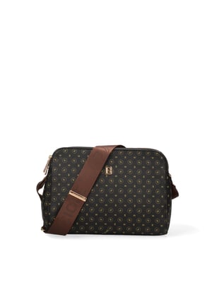 Briciole Crossbody bag Women