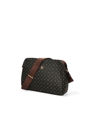 Briciole Crossbody bag Women