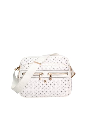 Briciole Crossbody bag Women